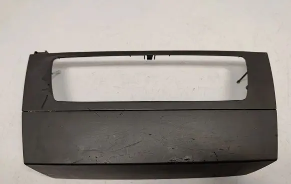 BMW 3 E90 E91 Panel trim 51459118703