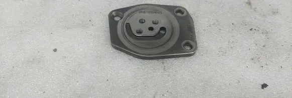 Audi Q5 SQ5 other engine part 06E109493