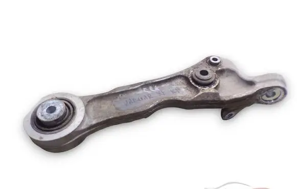 Jaguar XF X250 Front lower control arm/wishbone 3C255