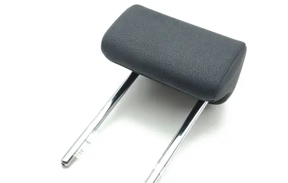 Lexus UX Rear seat headrest 