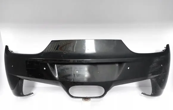 Ferrari 458 Rear bumper 72661344