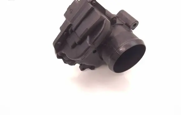 BMW 1 F20 F21 Throttle valve 862418980 A2C38050800