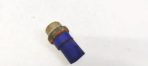Audi A2 Coolant temperature sensor 8D0959481B