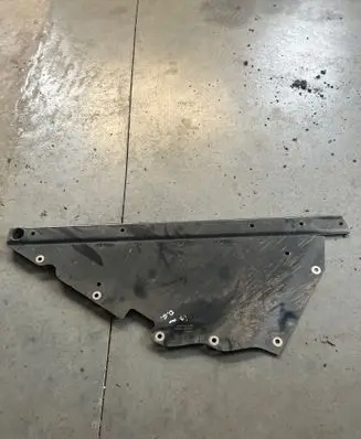 BMW i3 Other under body part 6859774 14768210 071171