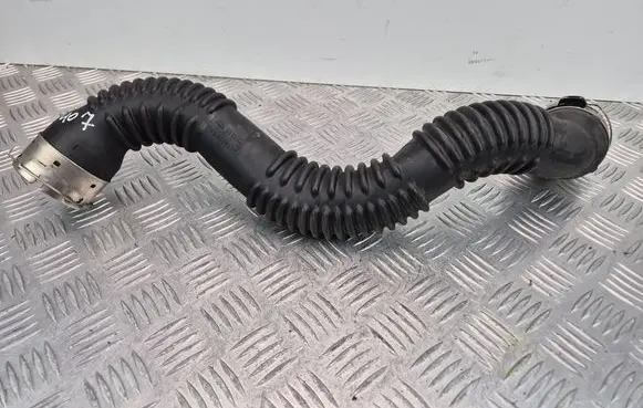Mercedes-Benz A W176 Intercooler hose/pipe A2465200001
