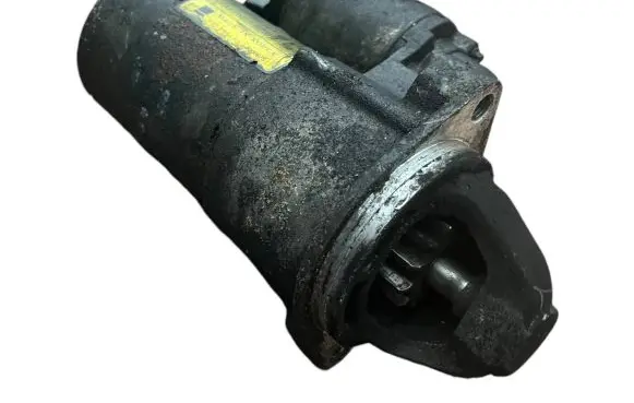 KIA Carens III Starter motor 361002A950 8000675
