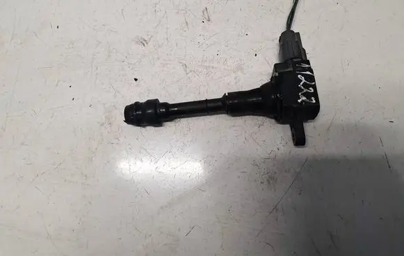 Nissan X-Trail T30 High voltage ignition coil 224488H315