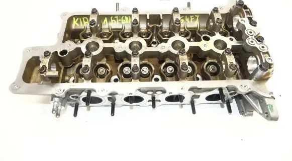 KIA Sportage Engine head 221112B770