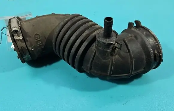 Hyundai Elantra VI Intercooler hose/pipe 28140-F2000 IMPRK1519859