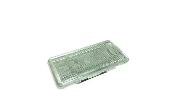 BMW 5 E39 Other interior light 8360588