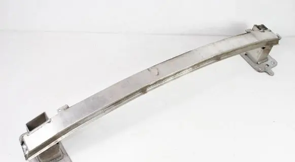Opel Corsa E Front bumper cross member 13426328