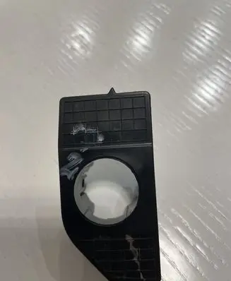 Volkswagen Golf VII Front parking sensor holder (PDC) 5G0919493L