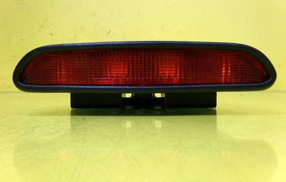 Mercedes-Benz A W168 Third/center stoplight 1688200056