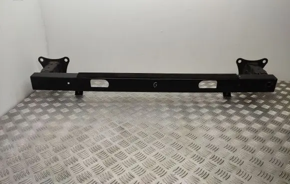 Fiat Doblo III Rear bumper cross member