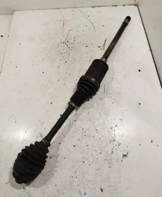 BMW 5 F10 F11 Front driveshaft AZ759304404