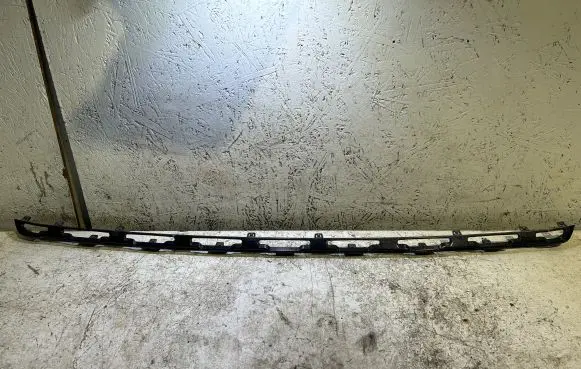 Ram 1500 Front grill 6ZZ90TRMAA