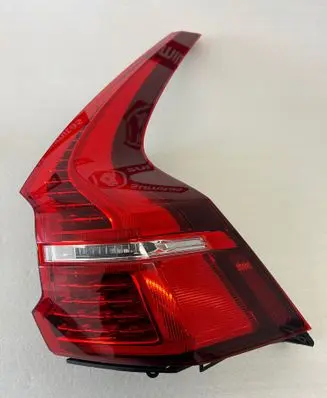 Volvo XC60 Rear/tail lights 32228915 T00533749 P01292902