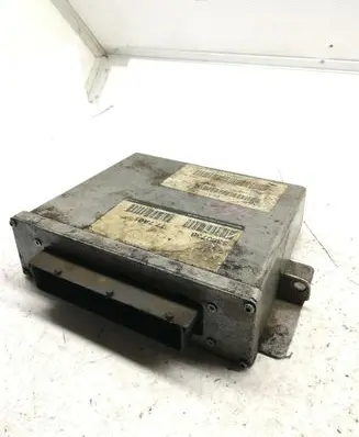 Saab 9-5 Transmission gearbox valve body 5380738 5380076