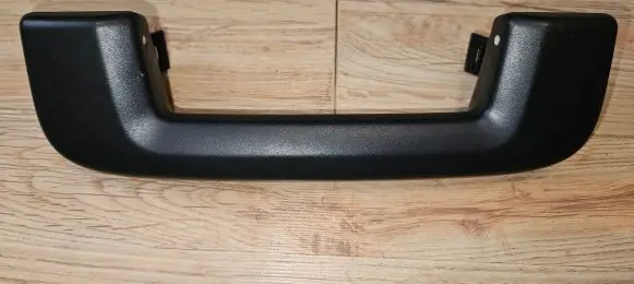 Volvo V60 Front interior roof grab handle 31305679