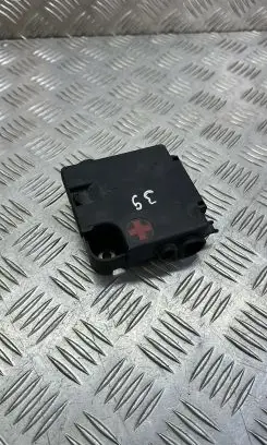 Audi Q5 SQ5 Positive wiring loom 8K0937517A