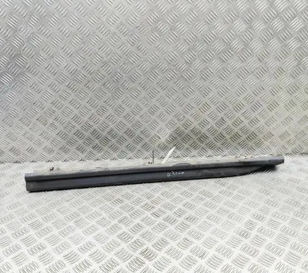 Ford Transit VII Rear fender molding trim BK31V10154AF