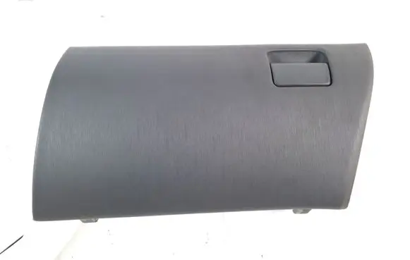 Toyota Prius+ (ZVW40) Glove box 55440-47020