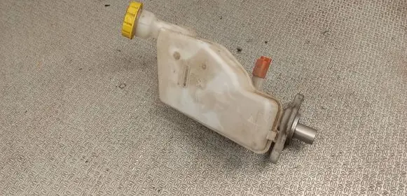Citroen C3 Master brake cylinder 