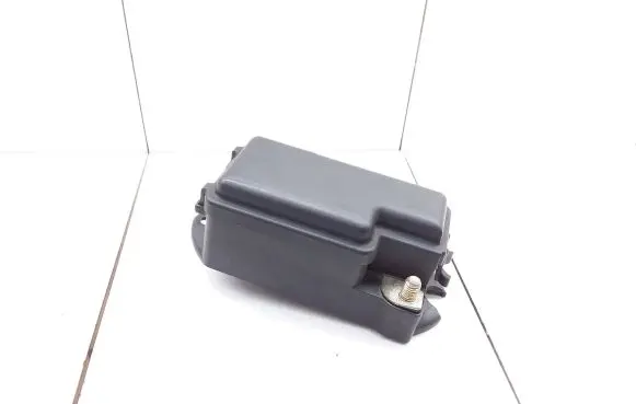 Jaguar XJ X308 Fuse module LNE2800AA 203958080500