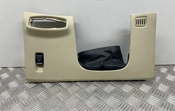 Lincoln MKZ II Panel trim DP53F044F08A DP53F044F08B