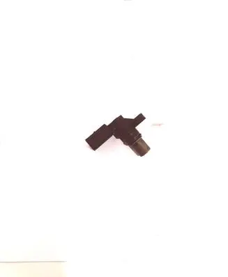 Camshaft position sensor