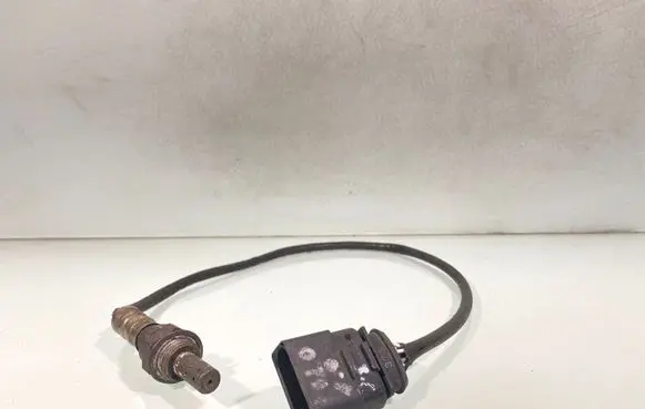 Volkswagen Polo V 6R Lambda probe sensor VWAG03D906265C12V