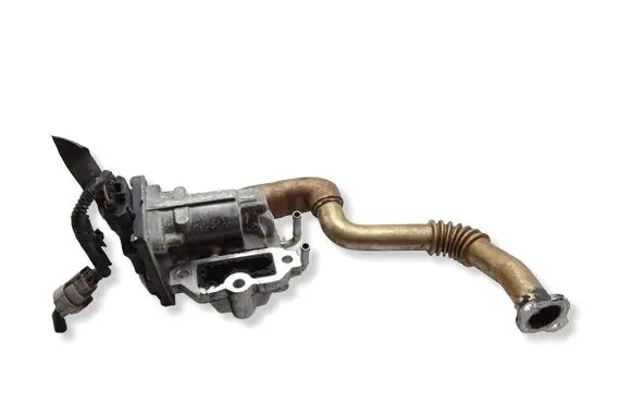 Toyota Verso EGR valve 258000R010 VN1501000041