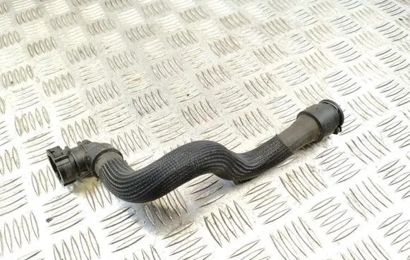 Peugeot 508 II Engine coolant pipe/hose
