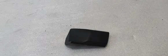 Audi A6 S6 C7 4G Dashboard glove box trim 4G1858341