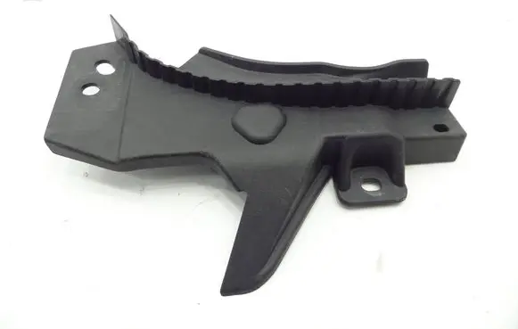 Mini One - Cooper F56 F55 Other engine bay part 7300561