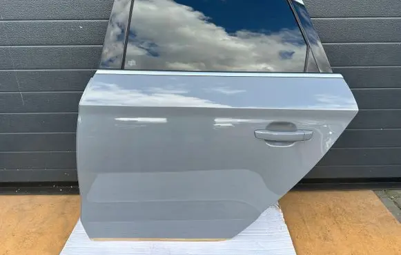 Audi A3 S3 8V Rear door 8V5DRZWI