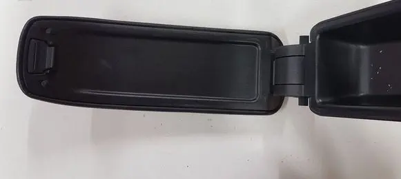 Citroen DS3 Armrest W05610