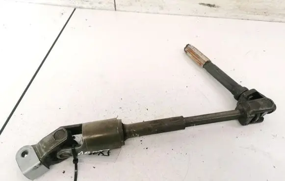 Renault Laguna I Steering column universal joint