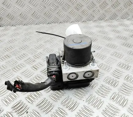 Renault Master III ABS Pump 2265106516