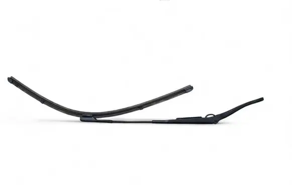 BMW X2 F39 Front wiper blade arm 7429703