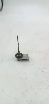 Skoda Octavia Mk1 (1U) Interior temperature sensor 4b0820539