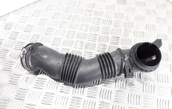 Ford Kuga I Air intake hose/pipe AV6112B624BA AV619G832BA