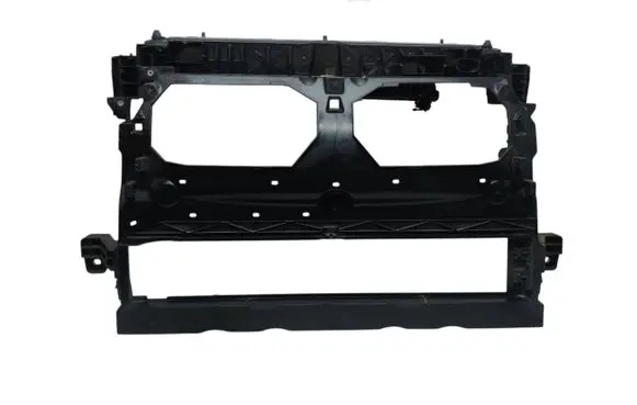 Renault Kangoo III Radiator support slam panel 625002766R