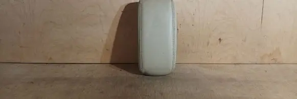Jaguar X-Type Armrest ODA475
