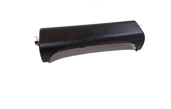 Jaguar XK - XKR Steering wheel column trim 6W83-044F16-A-JAG 6W83-044F16-A
