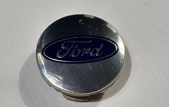 Original wheel cap