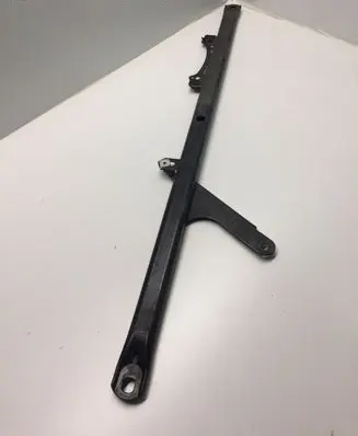 Porsche 911 991 Other rear suspension part 99133108407
