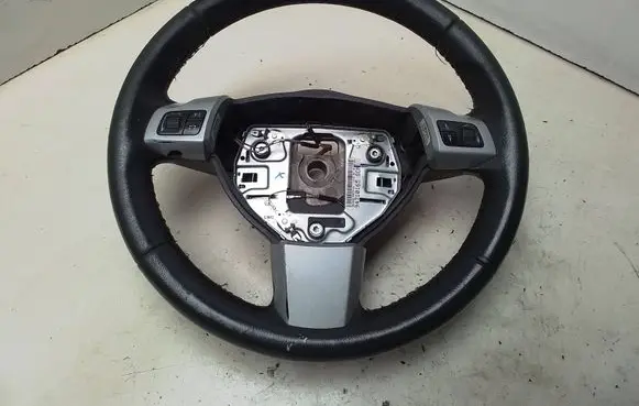 Opel Astra H Steering wheel 94710165
