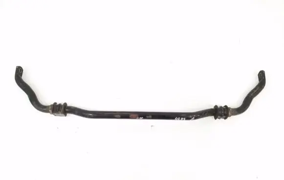 Infiniti Q50 Front anti-roll bar/sway bar 546104GE0A
