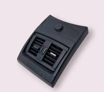BMW 2 F22 F23 Ashtray trim (rear) 7021520